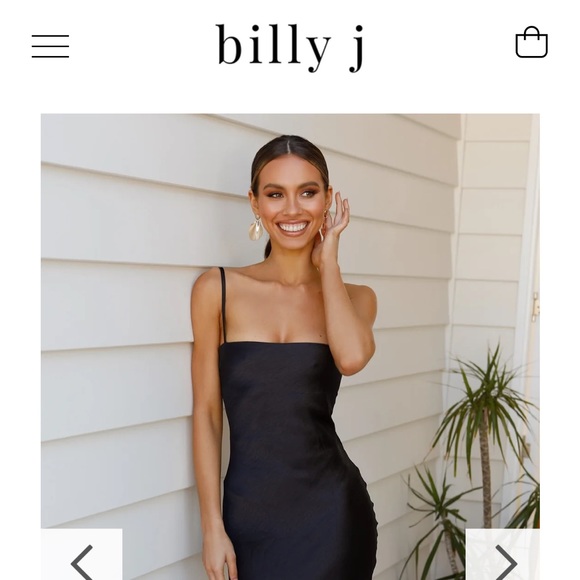 billy j black bridesmaid dress New Arrival Cheap off-the-shoulder Black Appliques dark red Bridesmaid –  RomanBridal main image 0